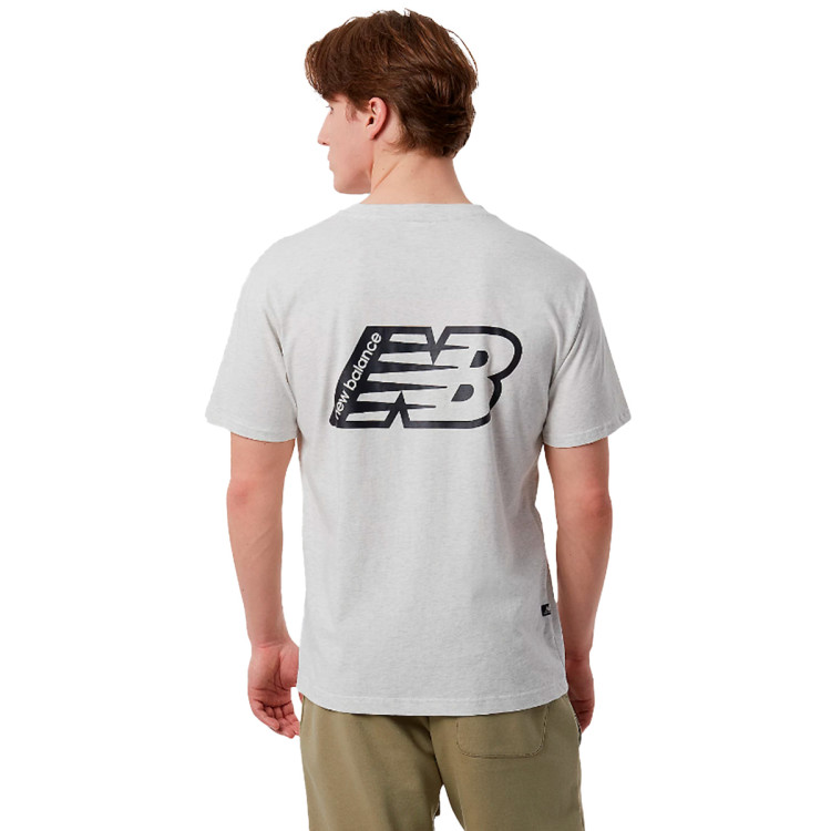 camiseta-new-balance-essentials-graphic-white-1.jpg
