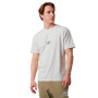 Essentials Graphic White