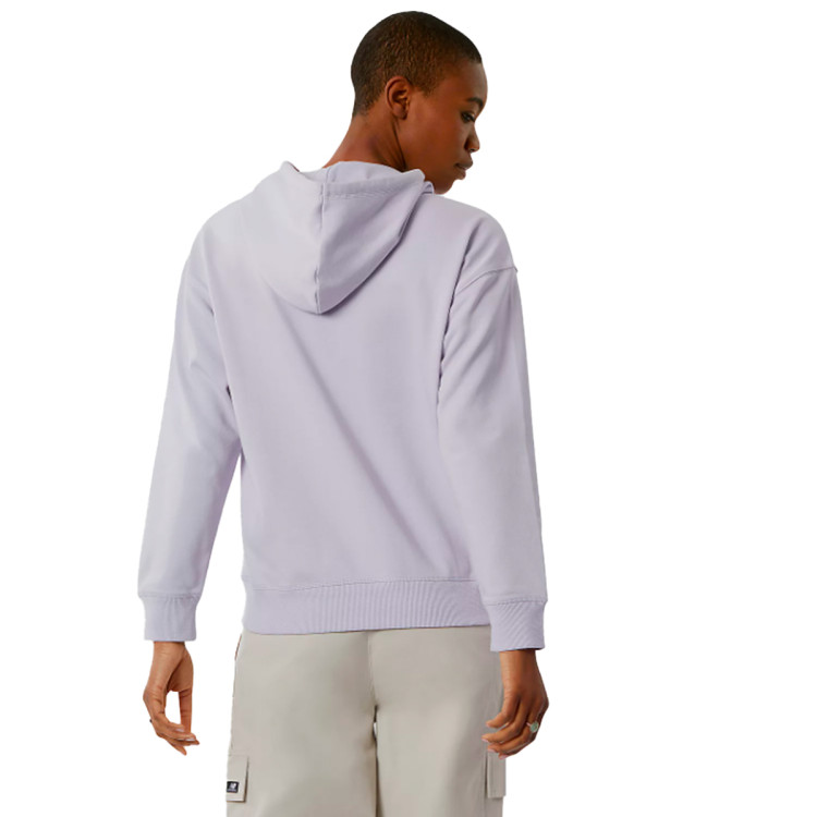 sudadera-new-balance-essentials-stacked-logo-oversized-pullover-hoodie-purple-1.jpg