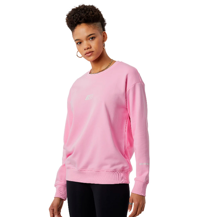 sudadera-new-balance-essentials-crew-pink-0