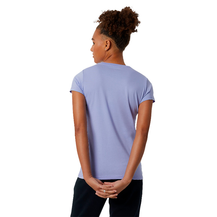 camiseta-new-balance-nb-essentials-stacked-logo-mujer-purple-1.jpg