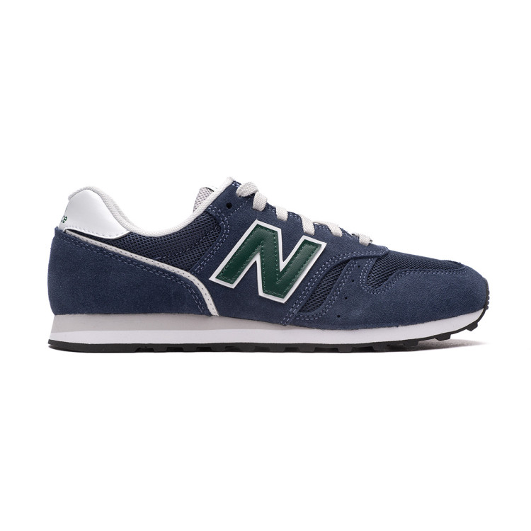 zapatilla-new-balance-classic-373-v2-varsity-natural-indigo-1