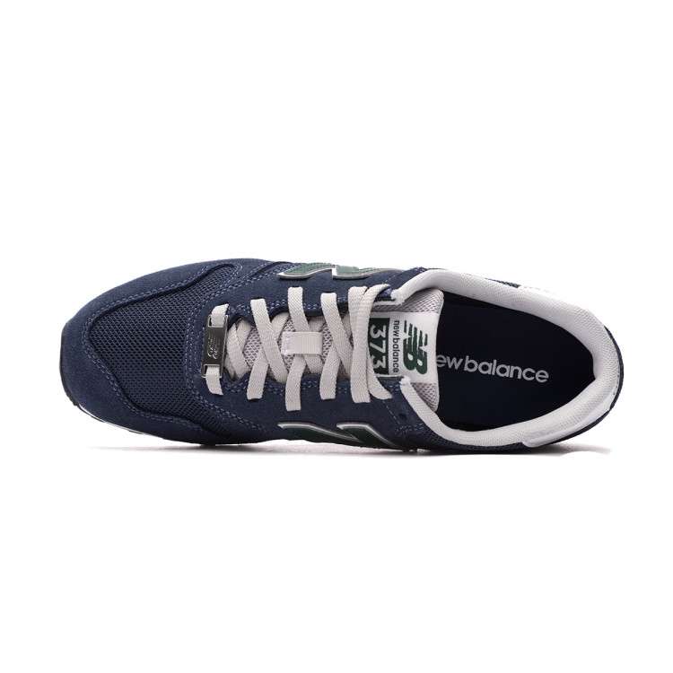 New balance 373 varsity on sale