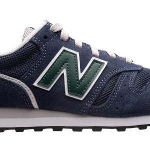 MIDSOLE-1
