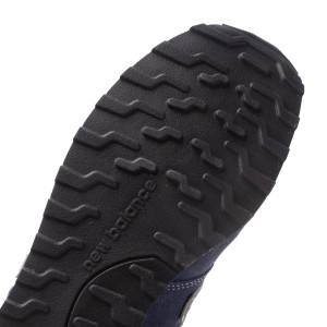 OUTSOLE-2