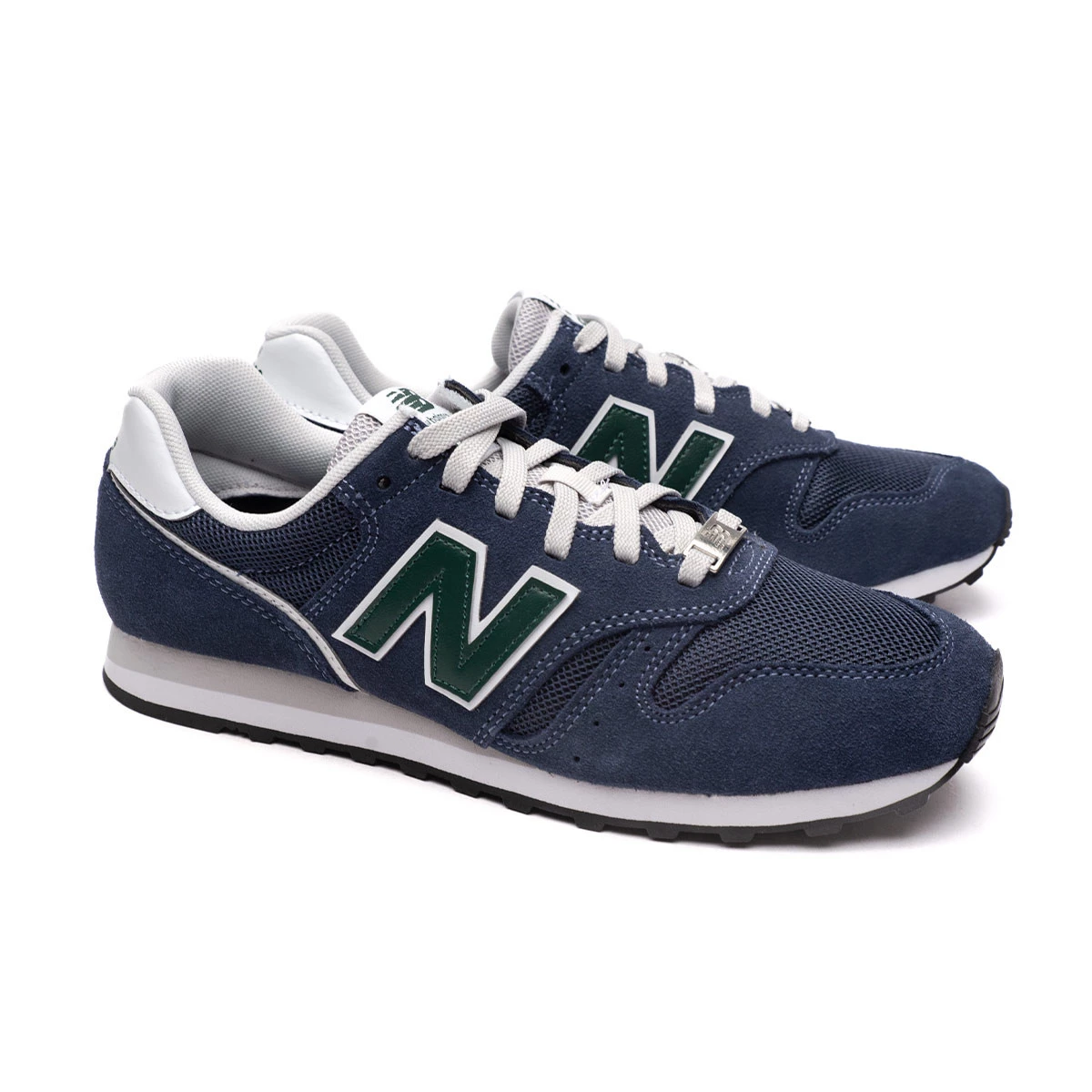 Baskets New Balance Classic 373 V2