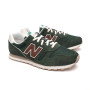 Classic 373 V2