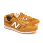 Classic 373 V2