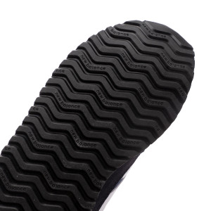 OUTSOLE-3