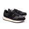 New Balance 237 Sneaker