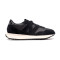 Baskets New Balance 237