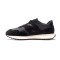 Tenisice New Balance 237