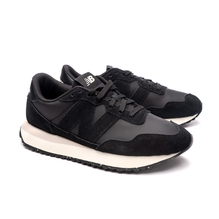 zapatilla-new-balance-shifted-modern-70s-237-v1-sports-lux-black-0.jpg