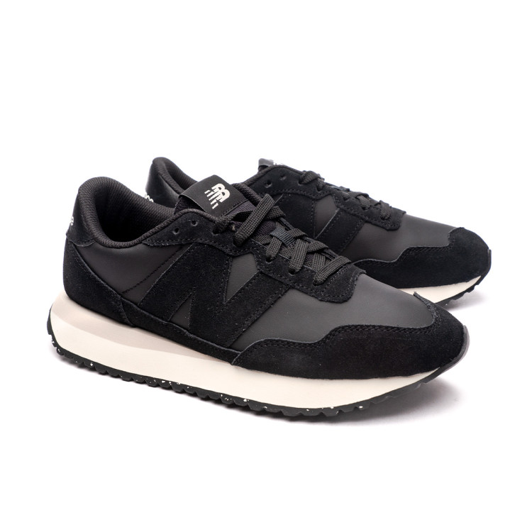 zapatilla-new-balance-shifted-modern-70s-237-v1-sports-lux-black-0