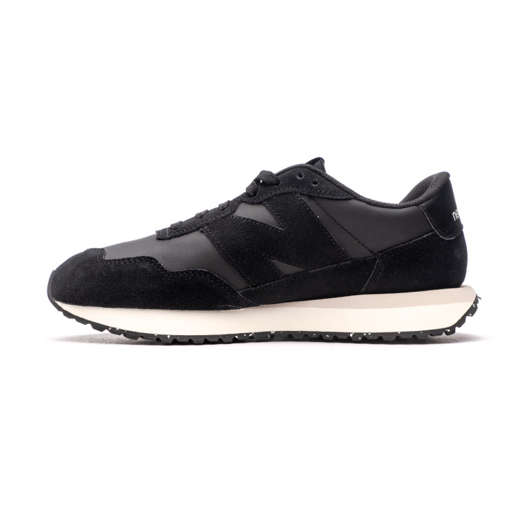 zapatilla-new-balance-shifted-modern-70s-237-v1-sports-lux-black-2