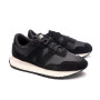237 Black