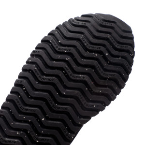 OUTSOLE-3