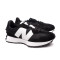 Sapatilha New Balance 327