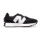 Baskets New Balance 327