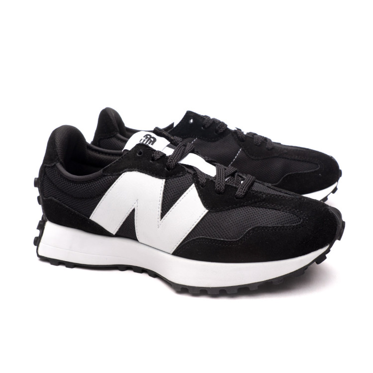 zapatilla-new-balance-shifted-modern-70s-327v1-sport-core-black-0.jpg
