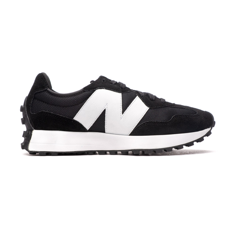 zapatilla-new-balance-shifted-modern-70s-327v1-sport-core-black-1