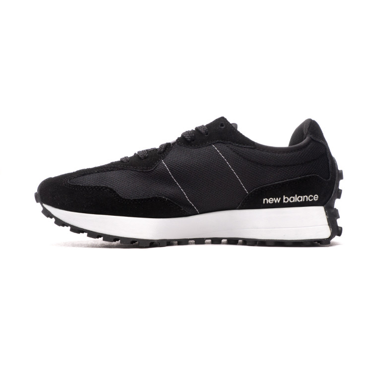 zapatilla-new-balance-shifted-modern-70s-327v1-sport-core-black-2.jpg