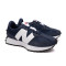 Scarpe New Balance 327