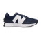 New Balance 327 Sneaker