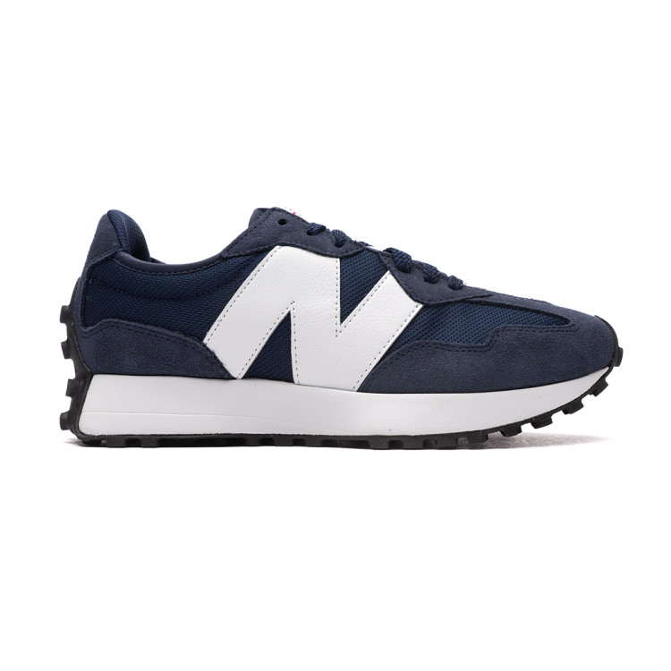 zapatilla-new-balance-shifted-modern-70s-327v1-sport-core-natural-indigo-415-1