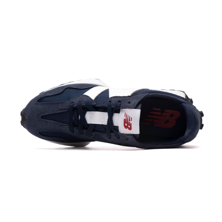 zapatilla-new-balance-shifted-modern-70s-327v1-sport-core-natural-indigo-415-4.jpg