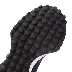OUTSOLE-2