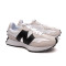 Obuwie sportowe New Balance Shifted Modern 70´s 327v1 "Sport Core"