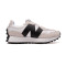 New Balance Shifted Modern 70s 327v1 Trainers