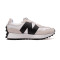 New Balance 327 Trainers