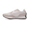 New Balance Shifted Modern 70´s 327v1 "Sport Core" Sneaker