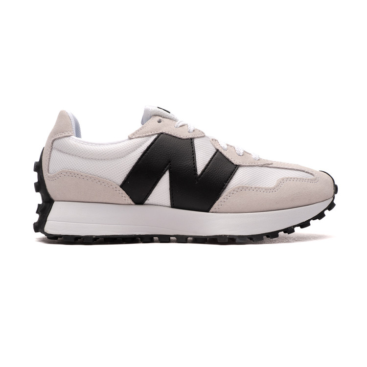 zapatilla-new-balance-shifted-modern-70s-327v1-sport-core-white-1.jpg