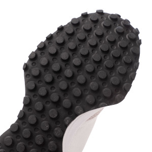 OUTSOLE-3