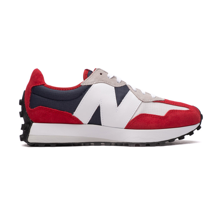 new balance 327v1 leather