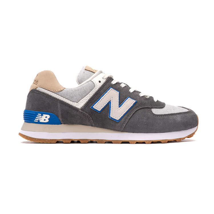 zapatilla-new-balance-unisex-classic-574v2-black-1.jpg