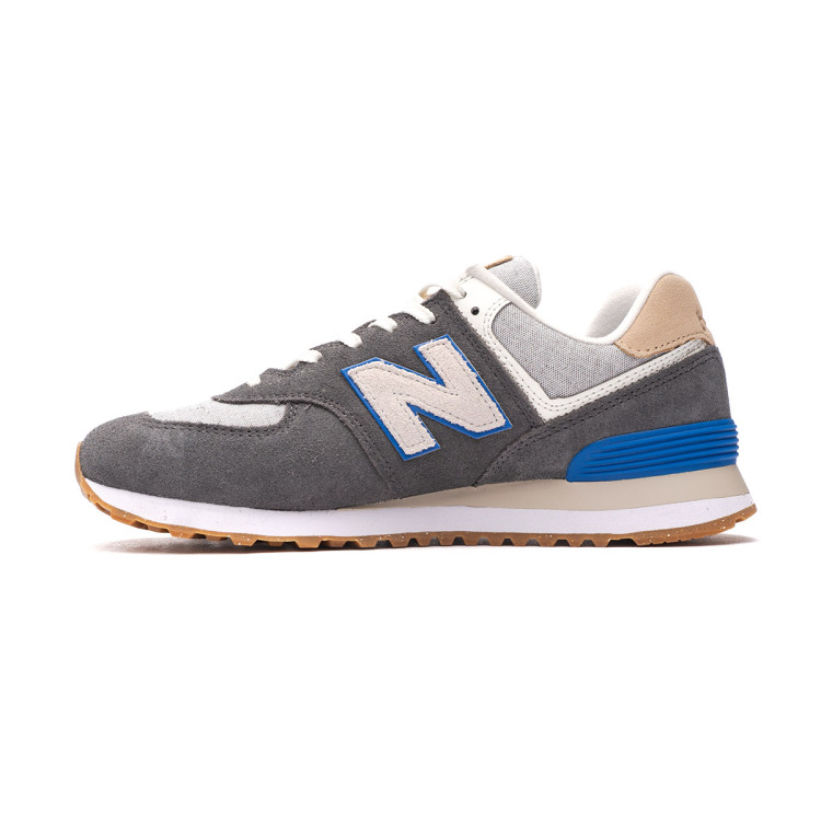 zapatilla-new-balance-unisex-classic-574v2-black-2.jpg