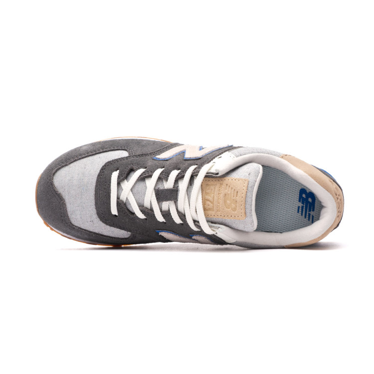 zapatilla-new-balance-unisex-classic-574v2-black-4.jpg