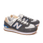 Unisex Classic 574V2