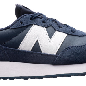 MIDSOLE-1