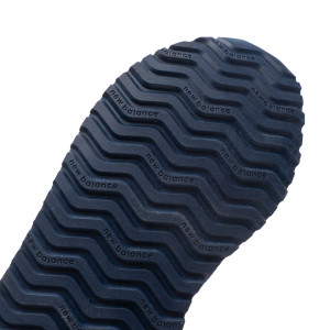 OUTSOLE-2