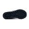 Zapatilla Classic Running 574 V1 Preescolar Summer Fog