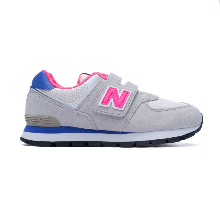 zapatilla-new-balance-classic-running-574-v1-rugged-gris-1.jpg