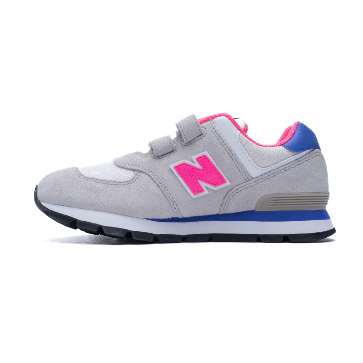 zapatilla-new-balance-classic-running-574-v1-rugged-gris-2.jpg