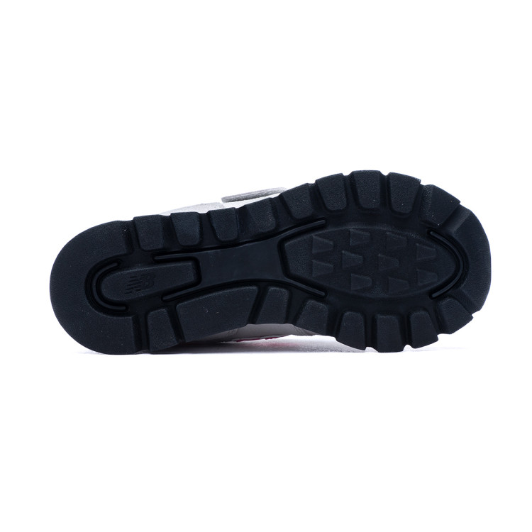 zapatilla-new-balance-classic-running-574-v1-rugged-gris-3.jpg