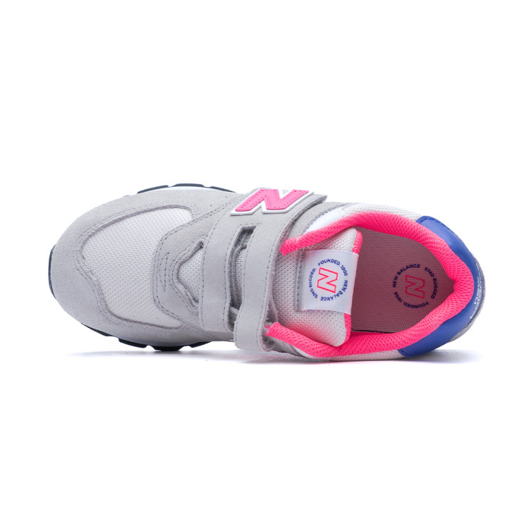 zapatilla-new-balance-classic-running-574-v1-rugged-gris-4.jpg