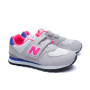 Classic Running 574 V1 